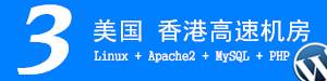 婑艹셔䱲๠㝨홓ൔ